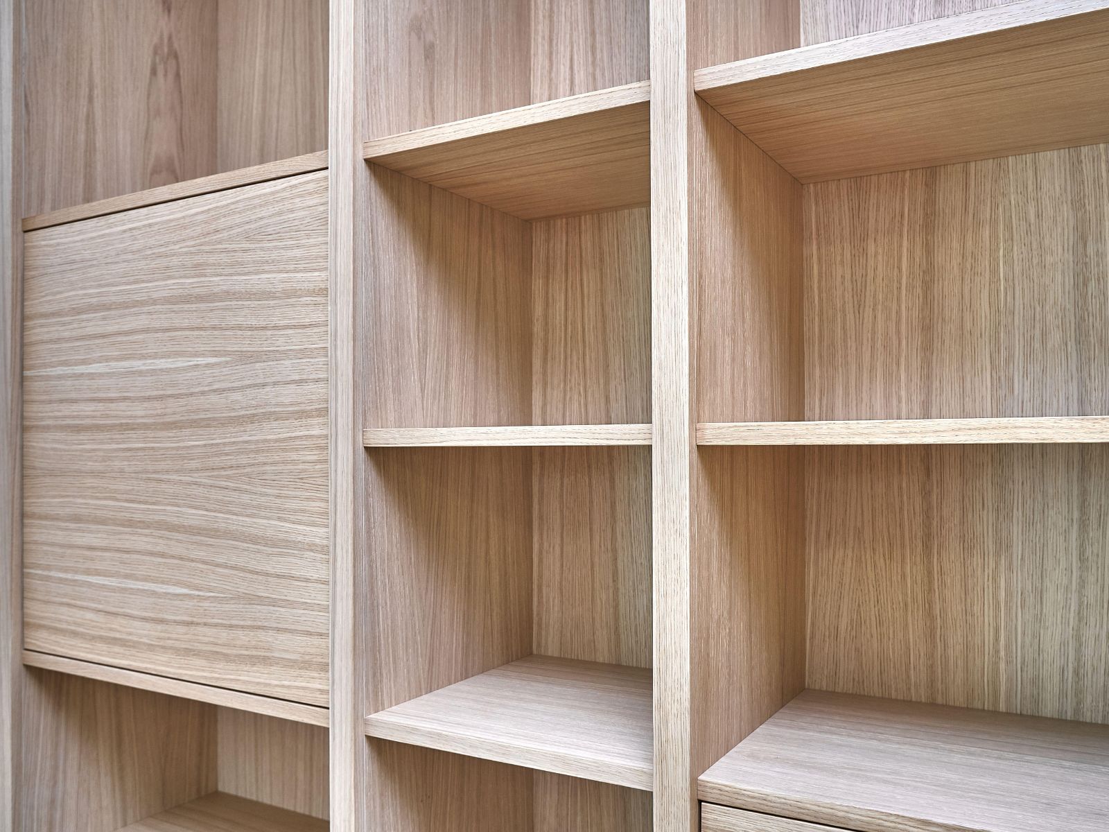 AD Wood per SketchUp