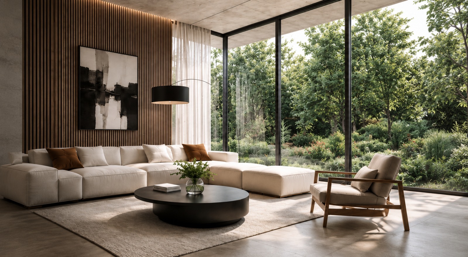 Render VRay